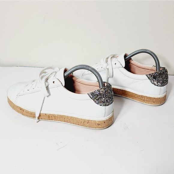 Kate spade  - Picture 7 of 15